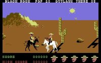 Cкриншот Outlaws (1985), изображение № 756547 - RAWG