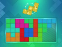 Cкриншот BT: Make Your Puzzle, изображение № 942744 - RAWG