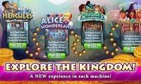 Cкриншот Enchanted Tales Free Slots, изображение № 1412406 - RAWG