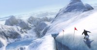 Cкриншот Shaun White Snowboarding, изображение № 497305 - RAWG