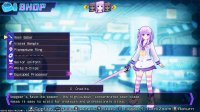 Cкриншот Hyperdimension Neptunia Re;Birth3 V Generation / 神次次元ゲイム ネプテューヌRe;Birth3 V CENTURY, изображение № 233006 - RAWG