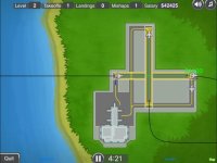 Cкриншот Airport Madness Mobile, изображение № 2120648 - RAWG