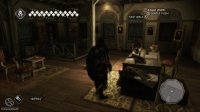 Cкриншот Assassin's Creed II, изображение № 526275 - RAWG