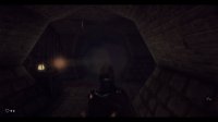 Cкриншот Rotten Flesh - Cosmic Horror Survival Game, изображение № 3661111 - RAWG