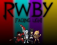 Cкриншот RWBY Fading Light, изображение № 2262761 - RAWG