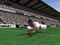 Cкриншот Rugby 2005, изображение № 417674 - RAWG
