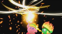 Cкриншот Kirby: Star Allies, изображение № 1686631 - RAWG