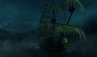 Cкриншот Корсары Online: Pirates of the Burning Sea, изображение № 355852 - RAWG