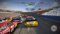 Cкриншот NASCAR The Game 2011, изображение № 634879 - RAWG