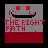 Cкриншот The Right Path (psgamesff), изображение № 3438707 - RAWG