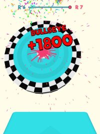 Cкриншот Slime Road, изображение № 1772843 - RAWG