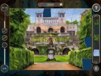 Cкриншот Fairytale Mosaics Beauty And The Beast 2, изображение № 2661290 - RAWG