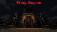 Cкриншот Deadly Kingdom, изображение № 1830696 - RAWG