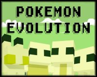 Cкриншот Pokemon Evolution, изображение № 3350323 - RAWG