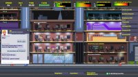 Cкриншот Smooth Operators 2, изображение № 3473006 - RAWG