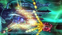 Cкриншот Astebreed, изображение № 225200 - RAWG