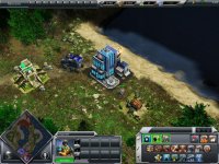 Cкриншот Empire Earth 3, изображение № 217201 - RAWG