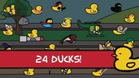 Cкриншот Duck Warfare, изображение № 1376659 - RAWG