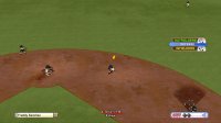 Cкриншот MLB Bobblehead Pros, изображение № 582543 - RAWG