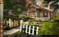 Cкриншот Alice in Wonderland - Hidden Objects, изображение № 847100 - RAWG