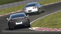 Cкриншот Gran Turismo 5 Prologue, изображение № 510469 - RAWG