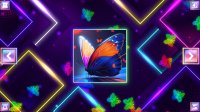 Cкриншот Neon Fantasy: Butterflies, изображение № 3671050 - RAWG