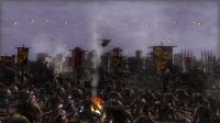 Cкриншот Dawn of Fantasy: Kingdom Wars, изображение № 609075 - RAWG