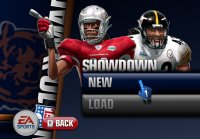 Cкриншот Madden NFL 10, изображение № 524156 - RAWG