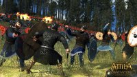 Cкриншот Total War: ATTILA - Slavic Nations Pack, изображение № 627710 - RAWG