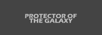 Cкриншот Protector of the Galaxy, изображение № 2576718 - RAWG