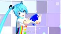 Cкриншот Hatsune Miku: Project DIVA ƒ 2nd, изображение № 612256 - RAWG