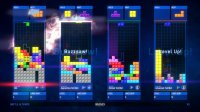 Cкриншот Tetris Ultimate, изображение № 51196 - RAWG