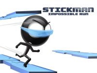 Cкриншот Stickman Impossible Run, изображение № 913234 - RAWG