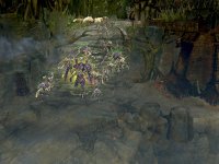 Cкриншот Warhammer 40,000: Dawn of War II: Retribution, изображение № 634662 - RAWG