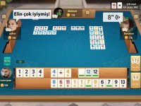 Cкриншот 101 Okey VIP, изображение № 3337261 - RAWG