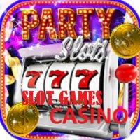 Cкриншот Free Slots: Casino Slot Machine Game Free Slots: Casino Slot Machine Game, изображение № 2964924 - RAWG