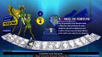 Cкриншот Persona 4 Arena, изображение № 587014 - RAWG