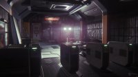 Cкриншот Alien: Isolation Collection, изображение № 3413477 - RAWG