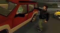 Cкриншот Grand Theft Auto III, изображение № 27212 - RAWG