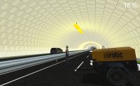 Cкриншот Road Works Simulator, изображение № 326932 - RAWG
