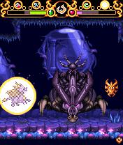 Cкриншот The Legend of Spyro: The Eternal Night, изображение № 732375 - RAWG
