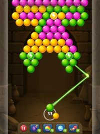 Cкриншот Bubble Pop Origin! Puzzle Game, изображение № 2248528 - RAWG