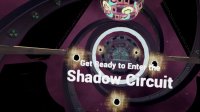 Cкриншот Shadow Circuit, изображение № 93380 - RAWG