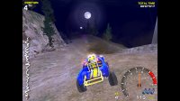 Cкриншот Off-Road: Redneck Racing, изображение № 3668355 - RAWG