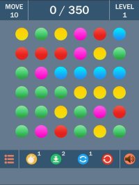 Cкриншот Collect Points: Match the Dots, изображение № 2132811 - RAWG