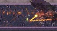 Cкриншот Hammerwatch II, изображение № 3556983 - RAWG