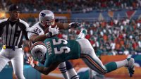 Cкриншот Madden NFL 10, изображение № 524403 - RAWG