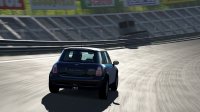 Cкриншот Gran Turismo 5 Prologue, изображение № 510444 - RAWG