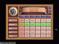 Cкриншот Casino Tycoon, изображение № 314961 - RAWG