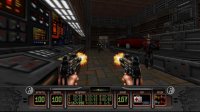 Cкриншот Shadow Warrior Classic Redux, изображение № 1905256 - RAWG